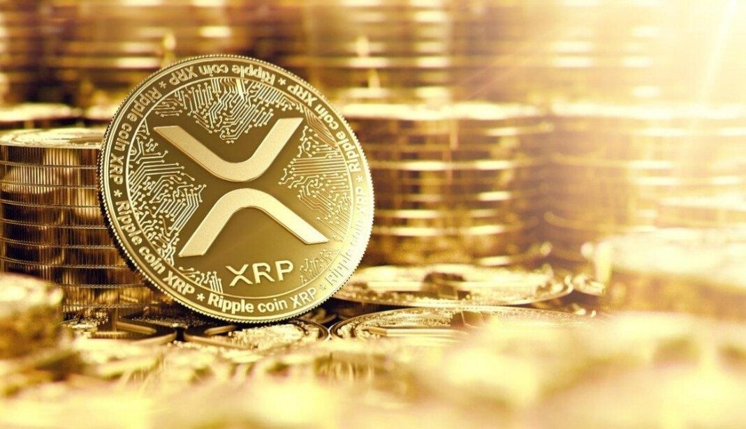 XRP Lawsuit News: Current Events, Significance, and Upcoming Plans 