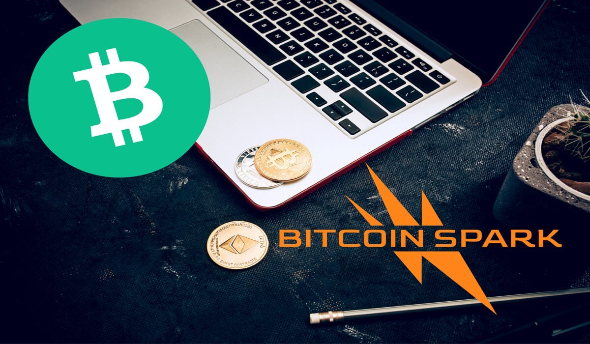 Bitcoin Sparks trova supporto nella community di Bitcoin Cash