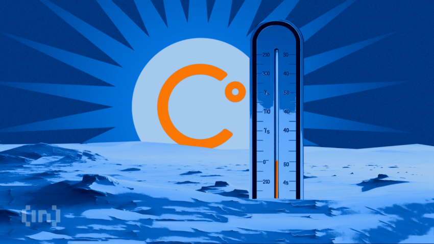 Celsius’ Former Chief Revenue Officer Pleads Guilty To Multiple Fraud Charges