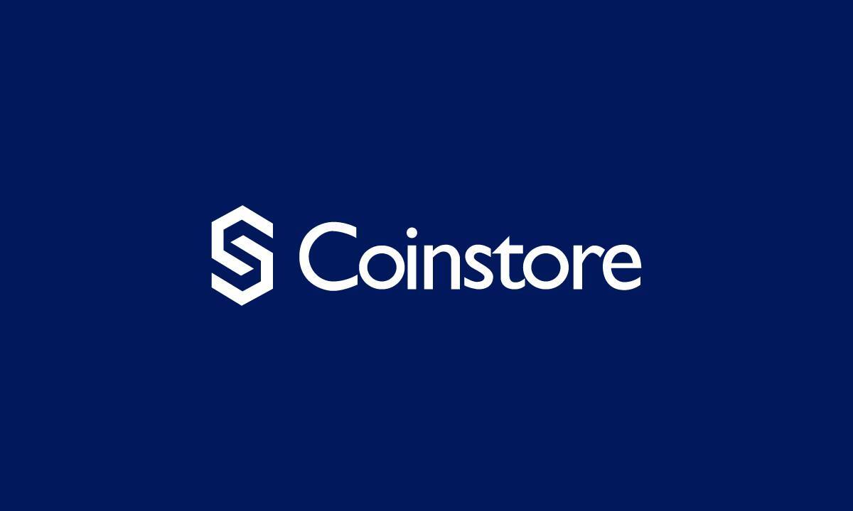 Presentazione di Coinstore: la prima scelta per il lancio iniziale