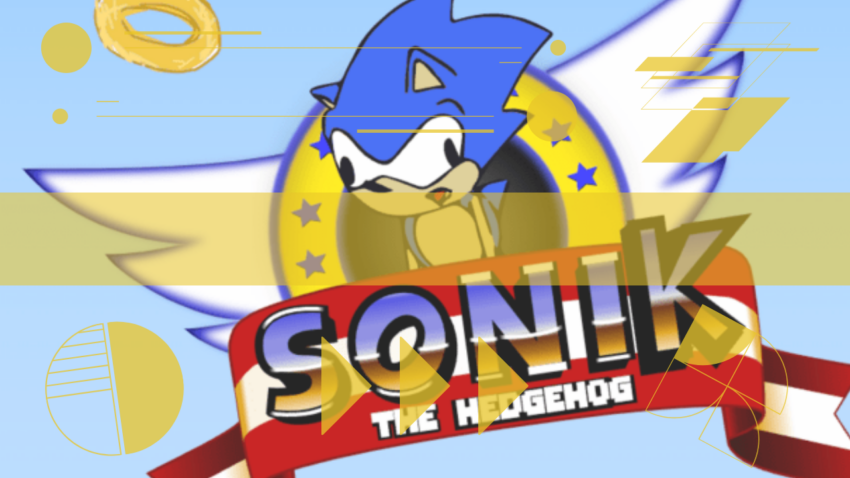 As Sonic ($HOTDOG) Coin Pumps 100%, Here are 3 Other Meme Coins to Watch This Week