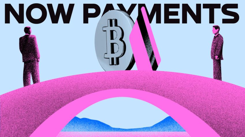 Now Payments