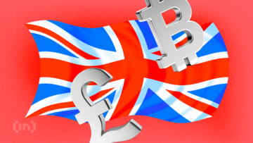 UK Financial Watchdog Put Under ‘Political Pressure’ to Allow Crypto Firms to Trade
