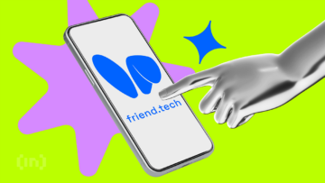 How To Monetize Your Social Media Influence On Friend.tech