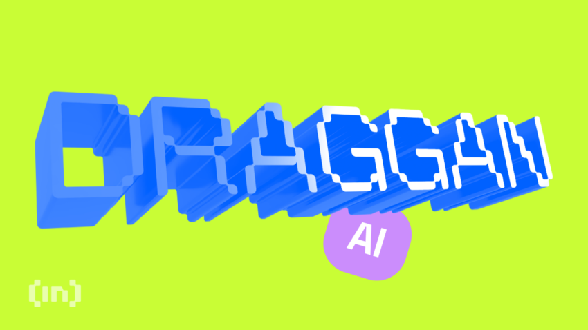 DragGAN AI: How To Install and Use the Image Editor