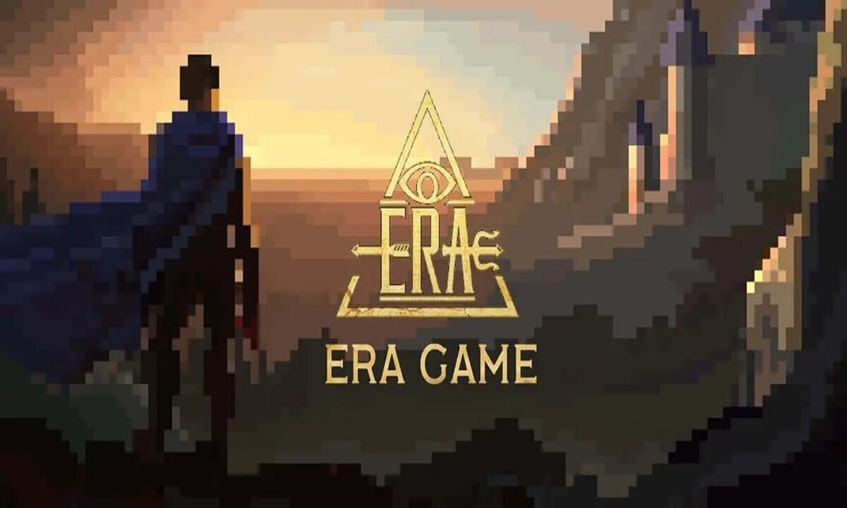 Era Games svela nuove entusiasmanti funzionalità e gameplay per il suo gioco WEB3 basato su Nft