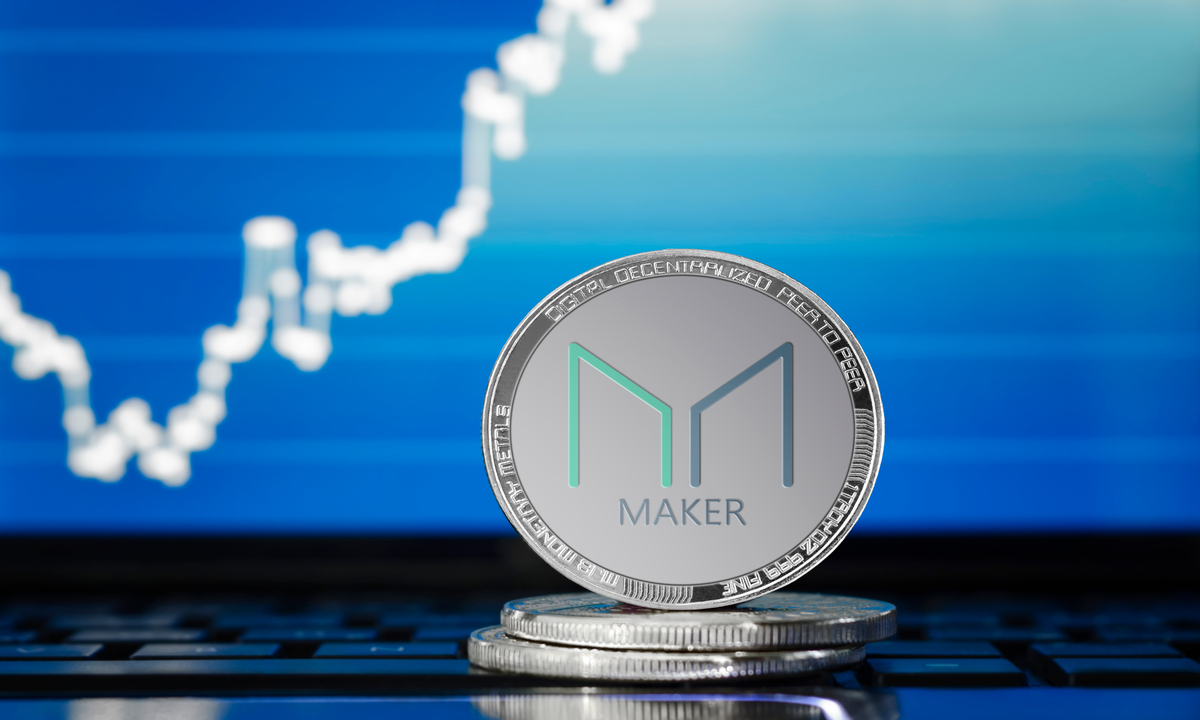After Strong September Growth, Are Maker and Inqubeta Top Alternatives to Xrp and Cardano? thumbnail