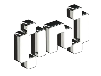 GROWTH[IN]CRYPTO