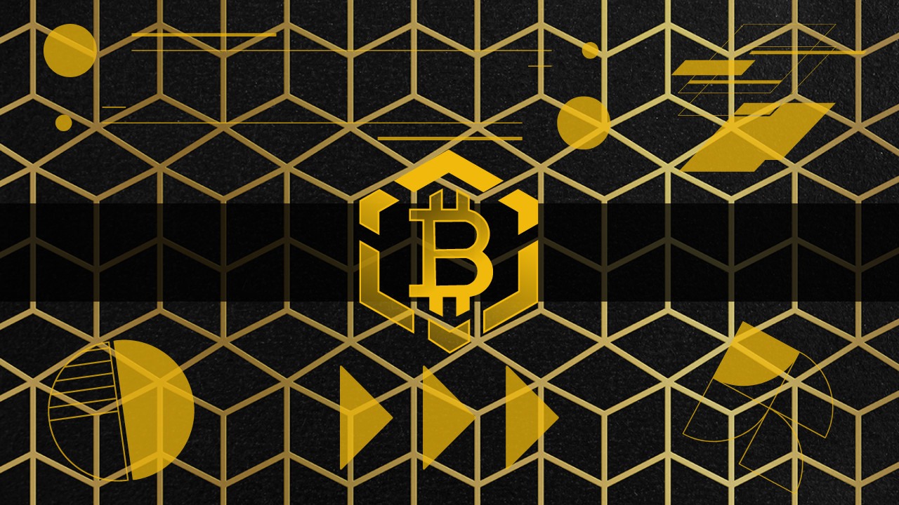 Bitcoin BSC Crypto Project lancia la prevendita dei token e lo staking pool