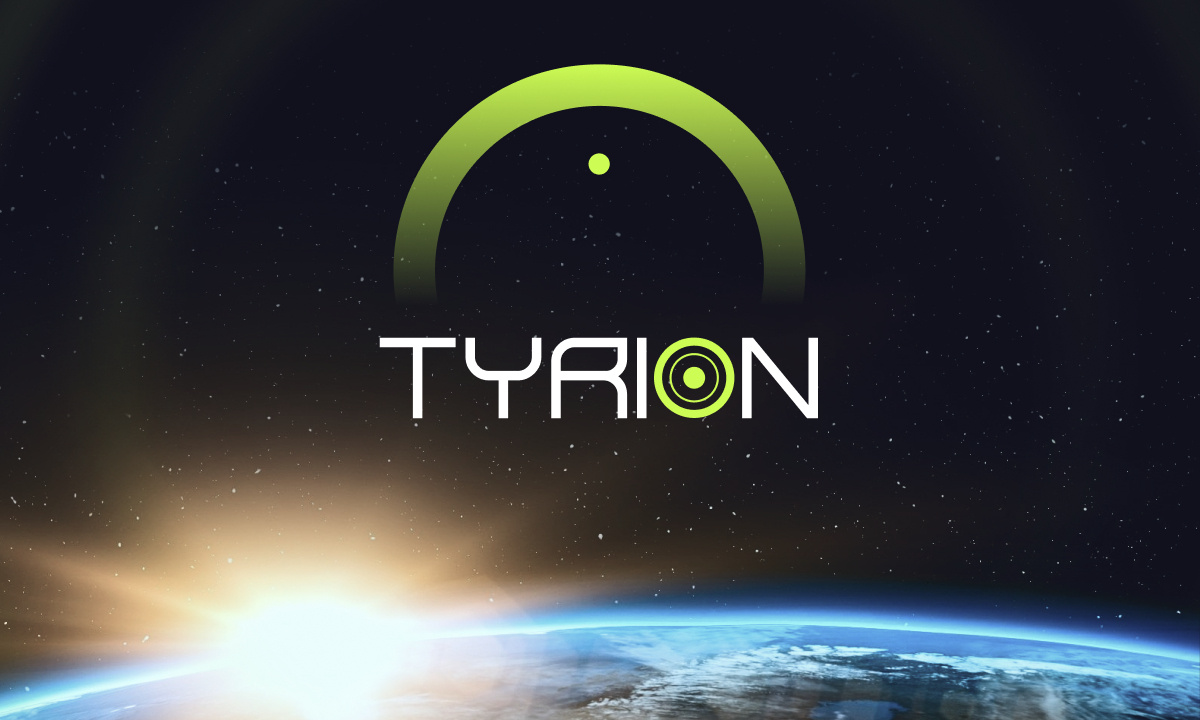 Tyrion Set to Decentralize the 7B Digital Advertising Industry