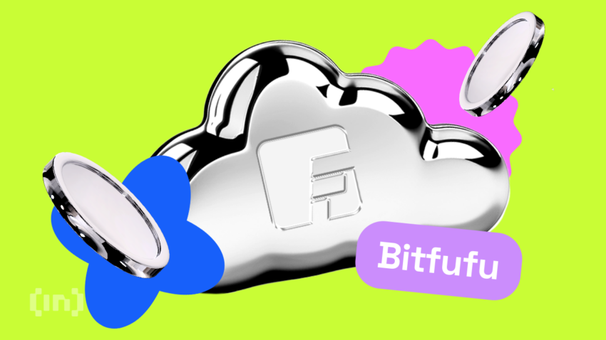 BitFuFu Review 2023: A Guide to The Cloud Mining Platform