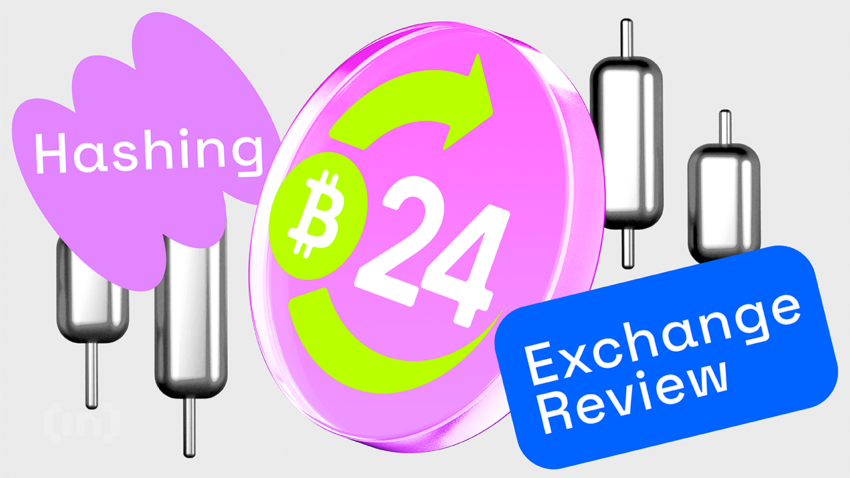 Hashing24 Review: Exploring Crypto Cloud Mining in 2023