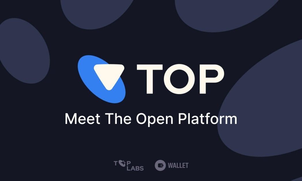 The Open Platform Aims to Pioneer WEB3 Superapp Development Through Wallet Integration in Telegram