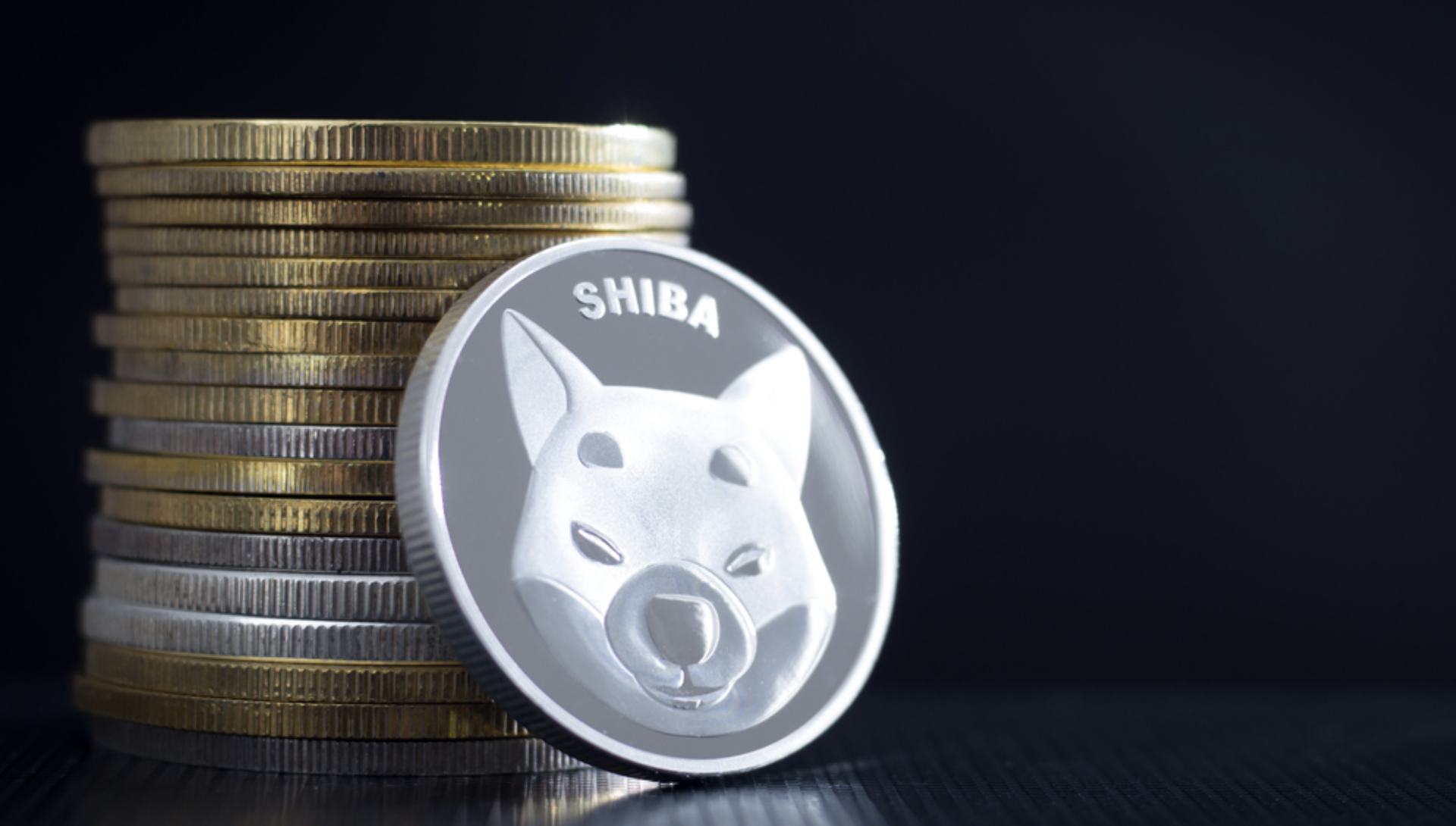 Il gettone di calcio esplode del 7.400% dopo il rifiuto di Shiba Inu. Qube infrange la soglia dei 3,25 milioni di dollari